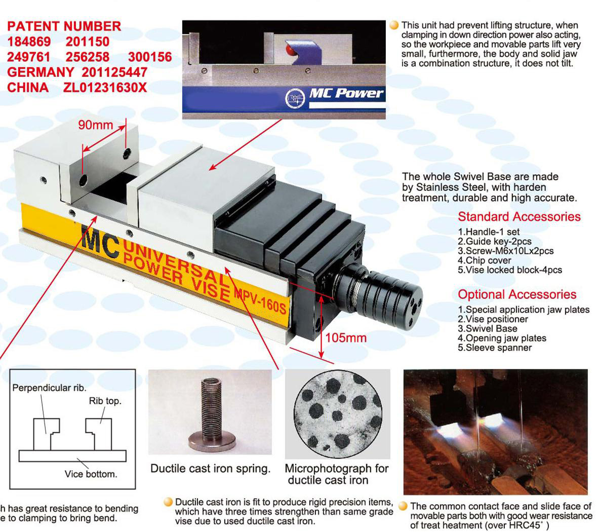 2025新澳原料资料大全