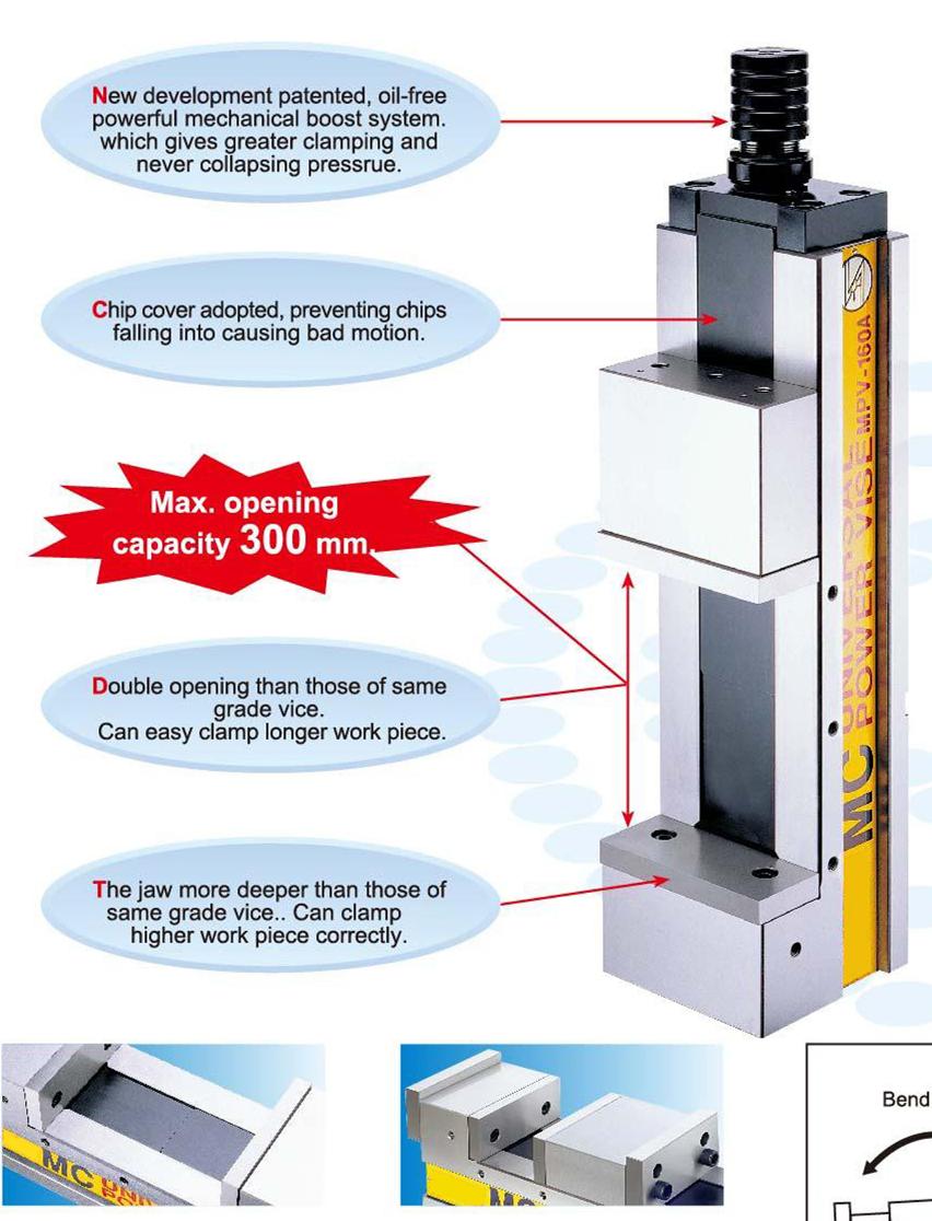 2025新澳原料资料大全