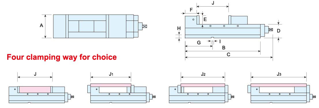 2025新澳原料资料大全