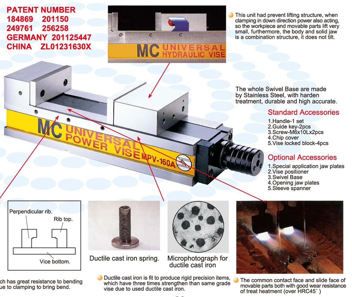 2025新澳原料资料大全