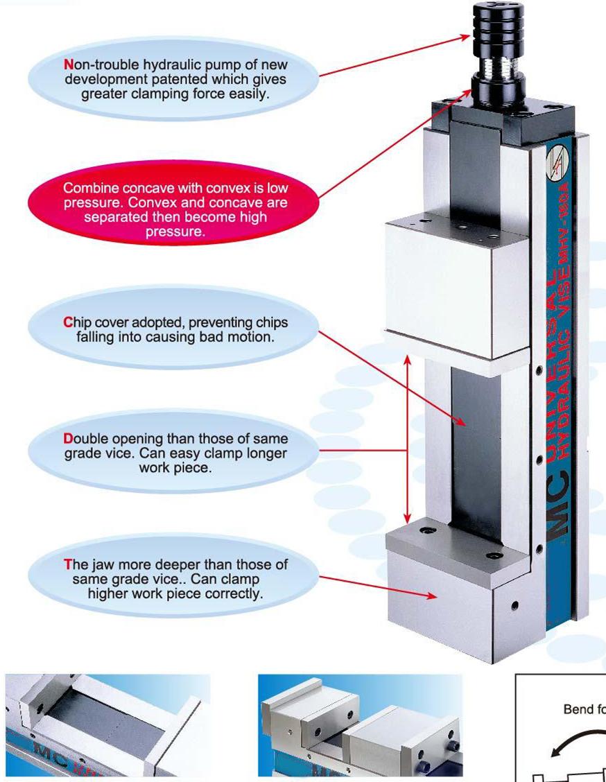 2025新澳原料资料大全