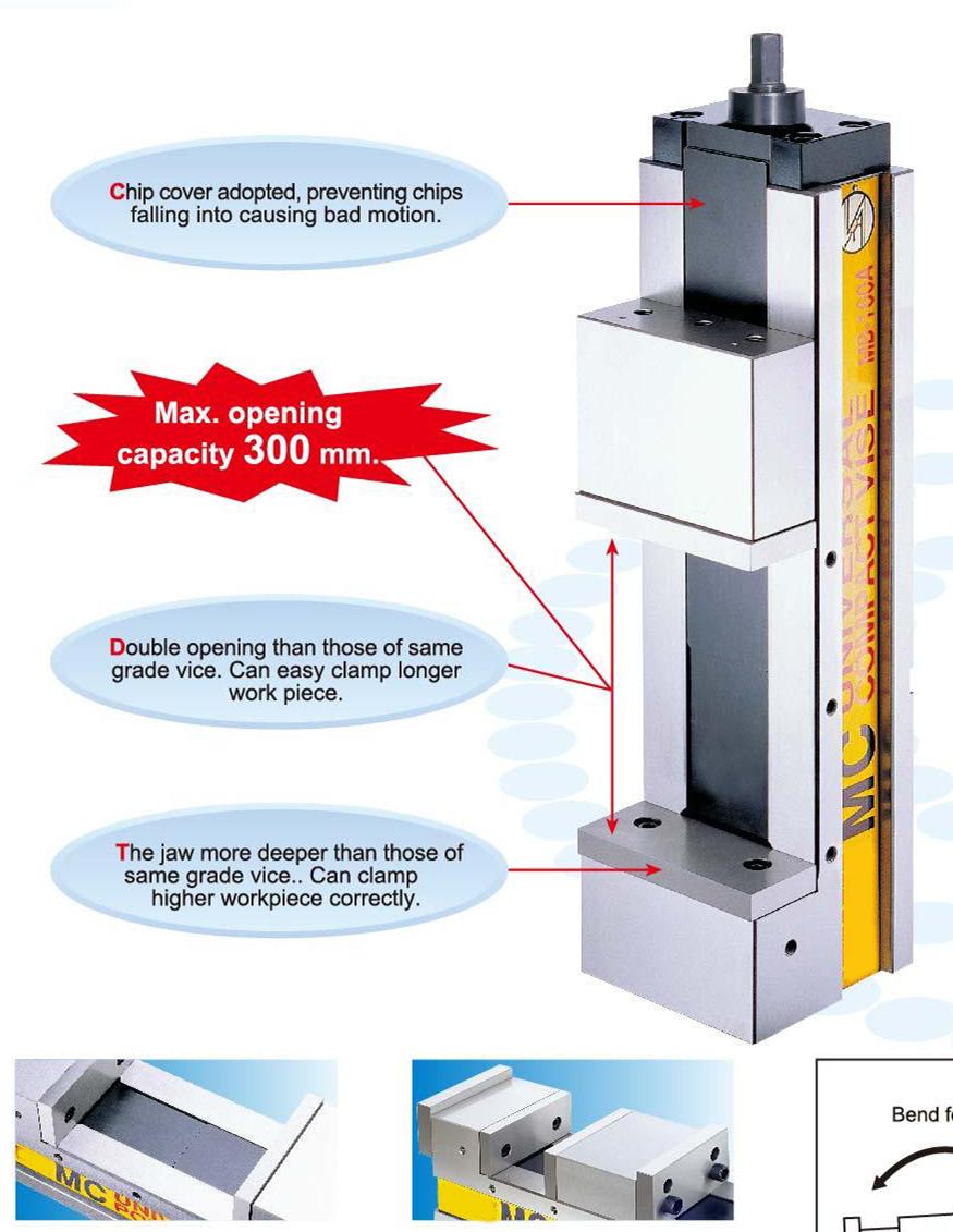 2025新澳原料资料大全