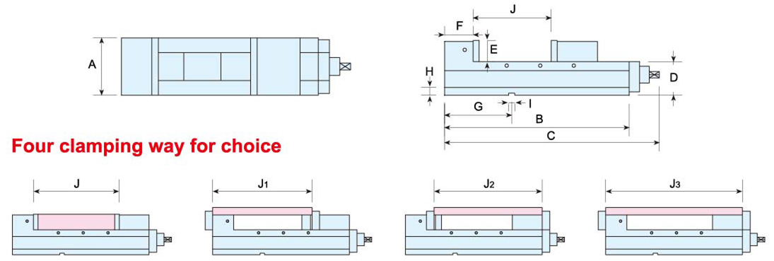 2025新澳原料资料大全