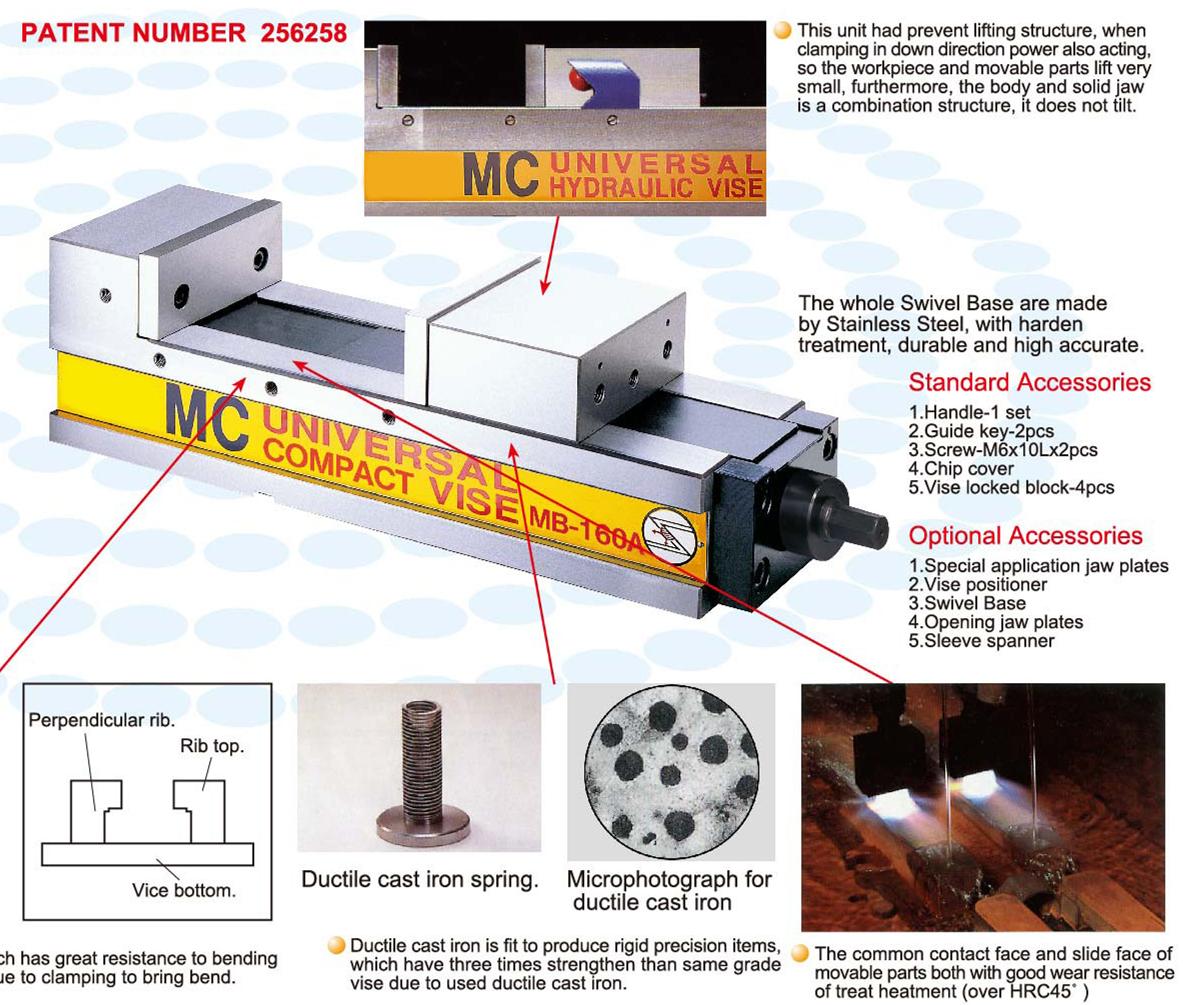2025新澳原料资料大全