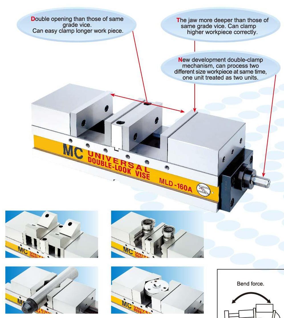2025新澳原料资料大全