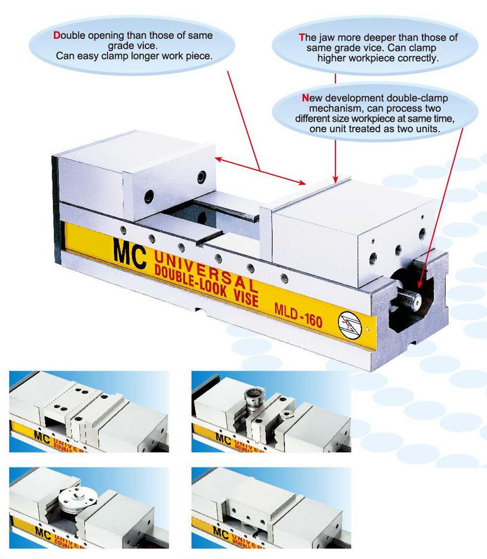 2025新澳原料资料大全