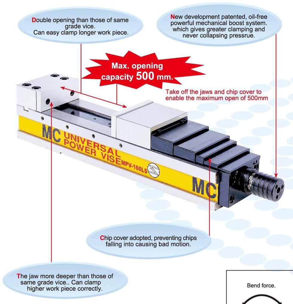 2025新澳原料资料大全
