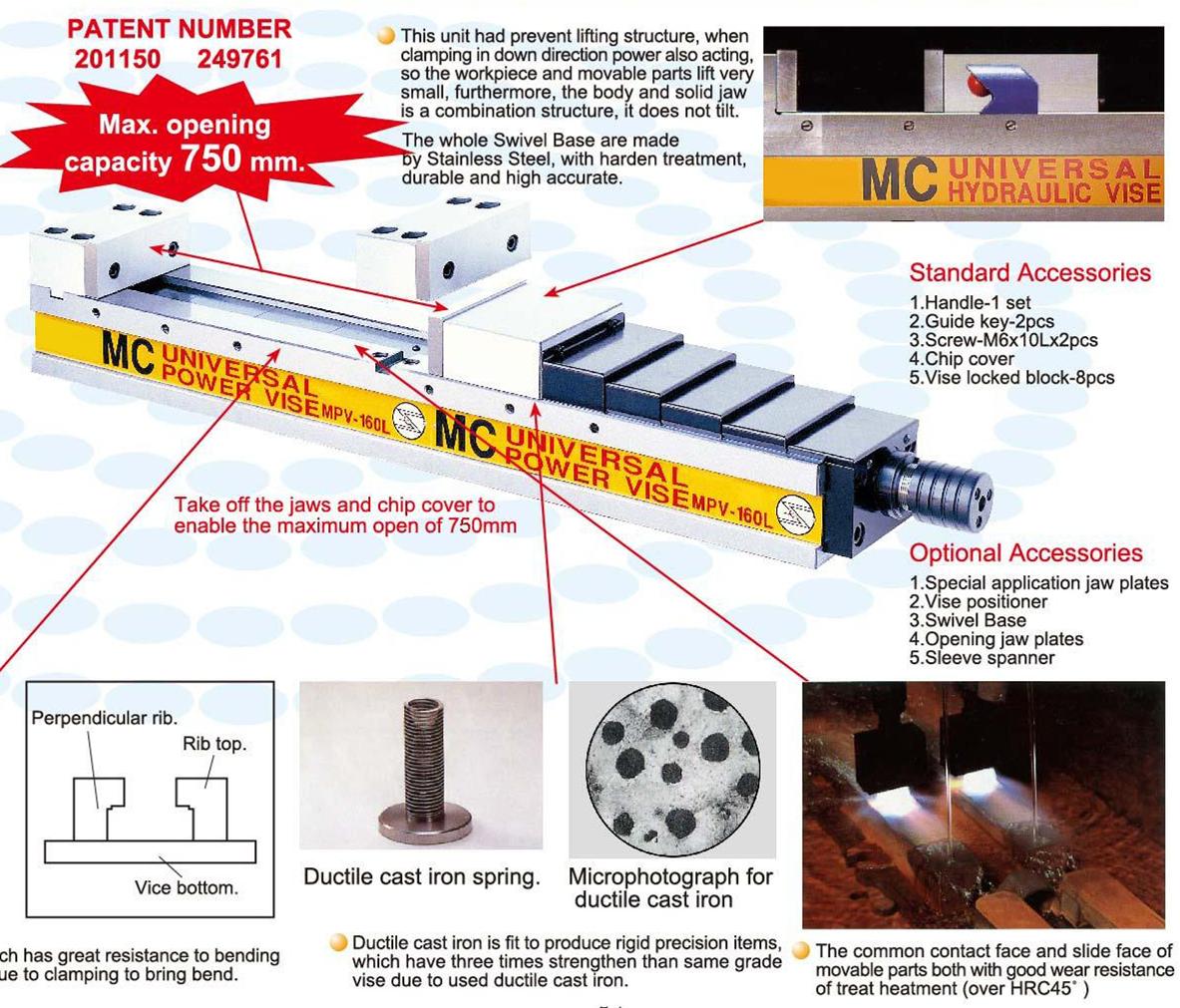 2025新澳原料资料大全