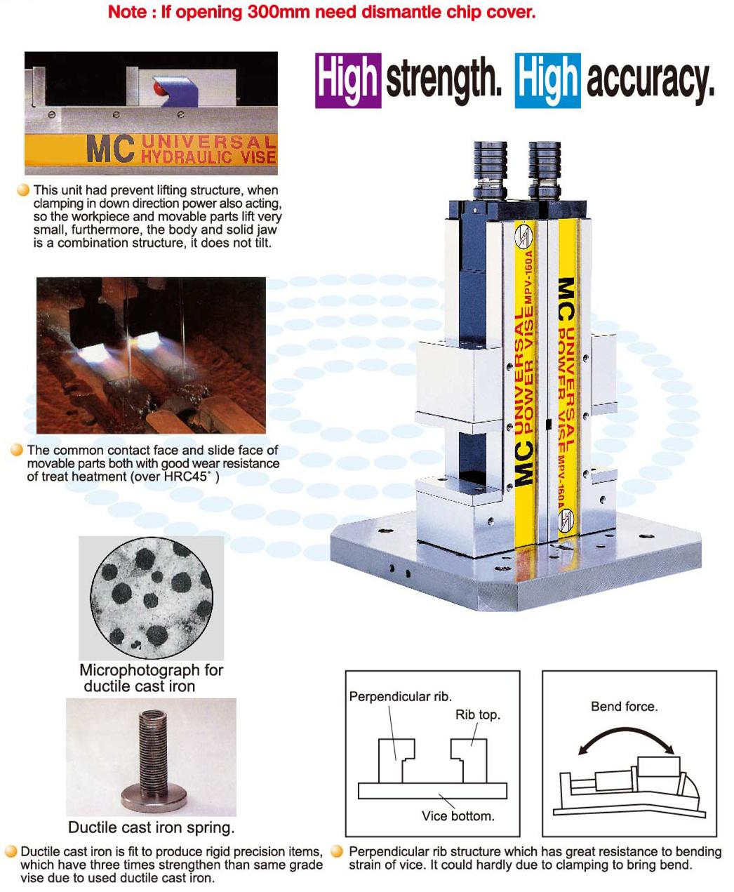 2025新澳原料资料大全
