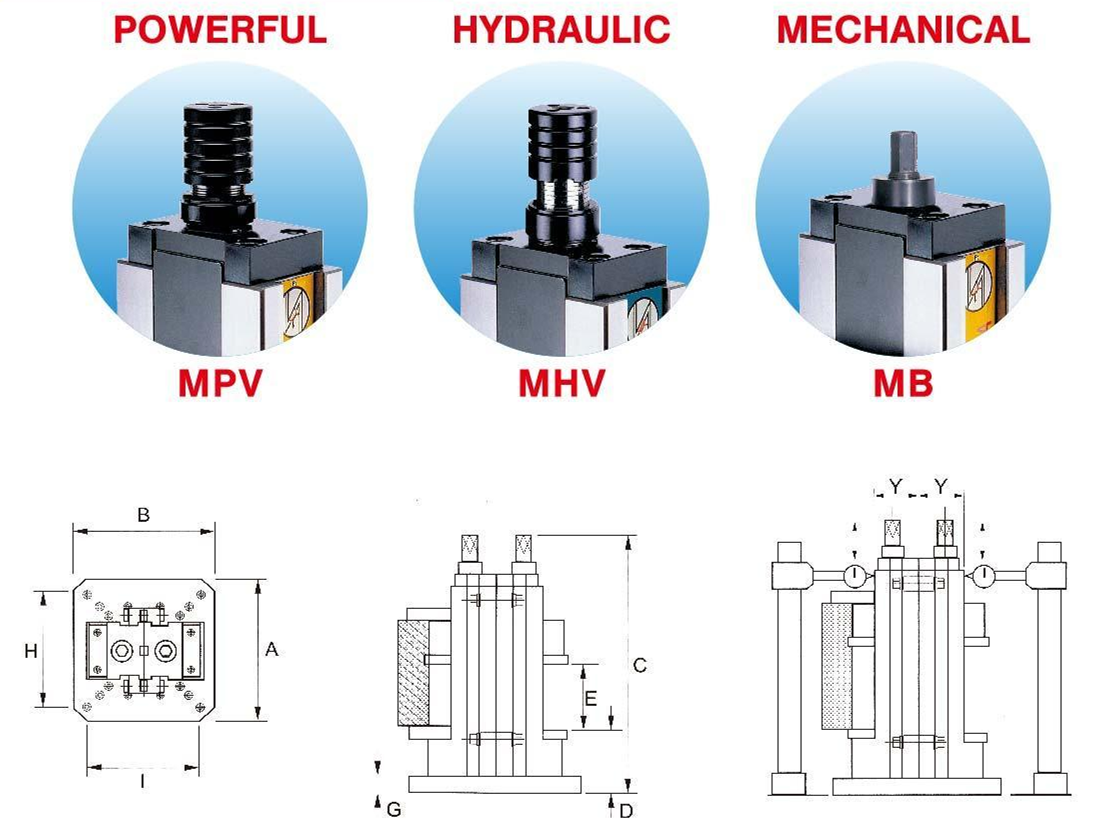 2025新澳原料资料大全