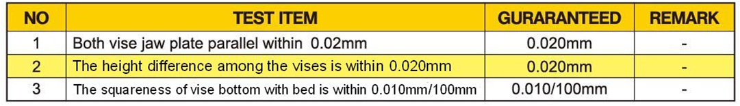 2025新澳原料资料大全