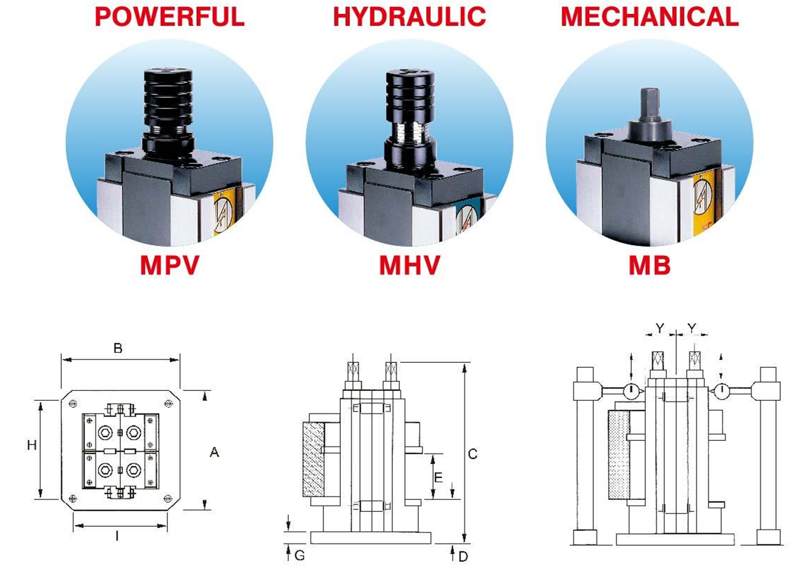 2025新澳原料资料大全