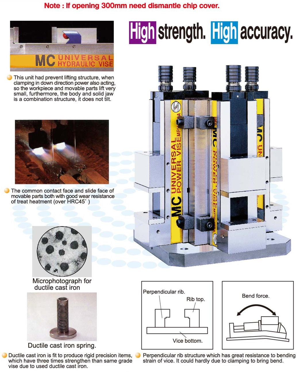 2025新澳原料资料大全
