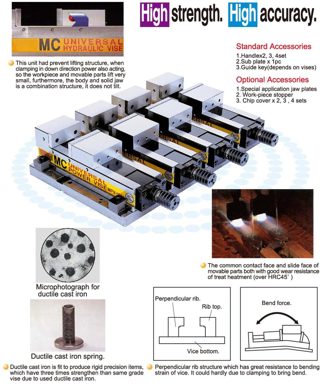 2025新澳原料资料大全