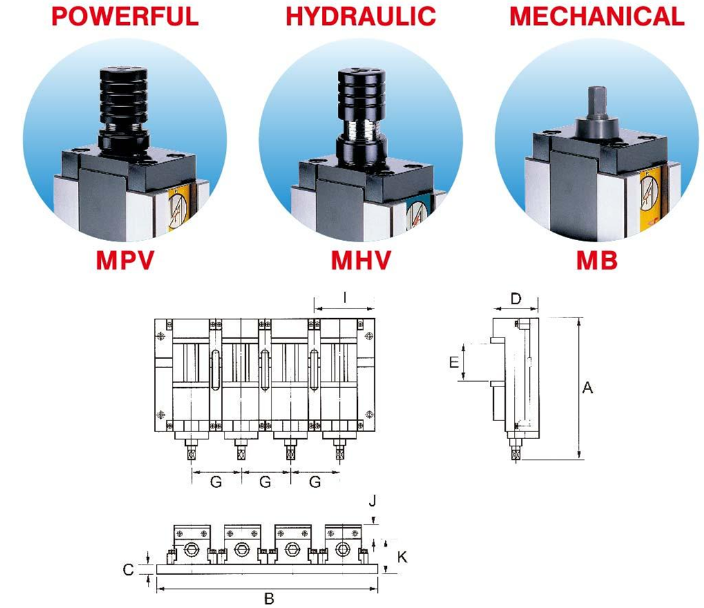 2025新澳原料资料大全