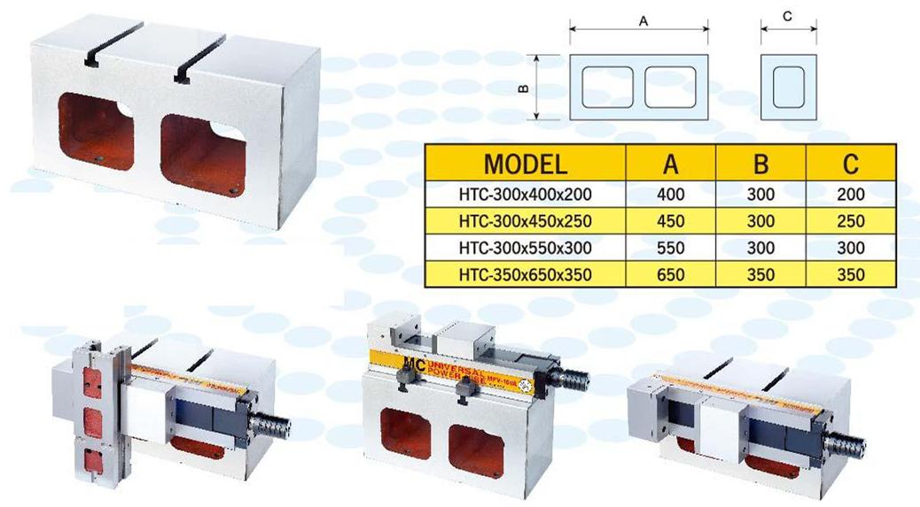 2025新澳原料资料大全