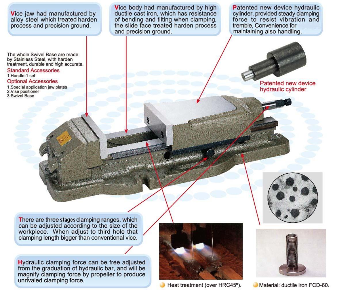 2025新澳原料资料大全