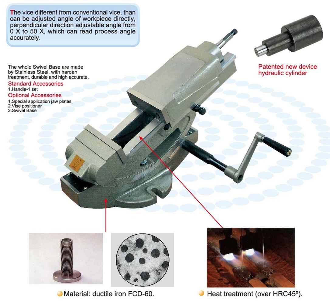 2025新澳原料资料大全