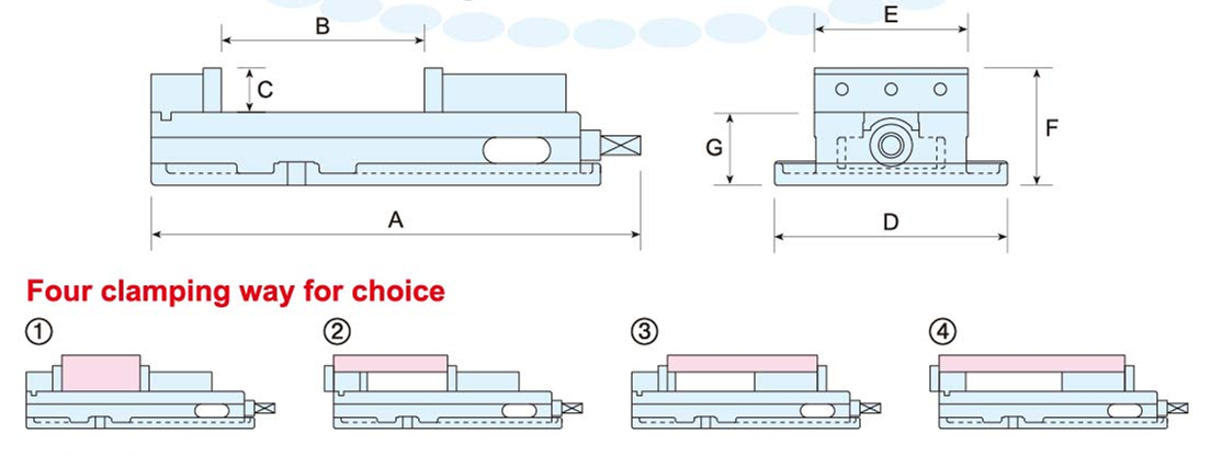 2025新澳原料资料大全