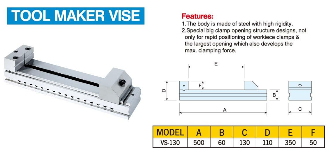 2025新澳原料资料大全