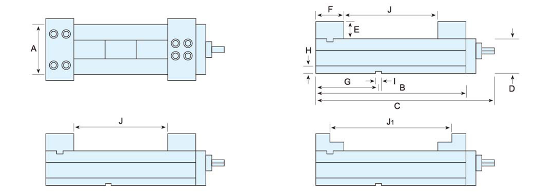 2025新澳原料资料大全