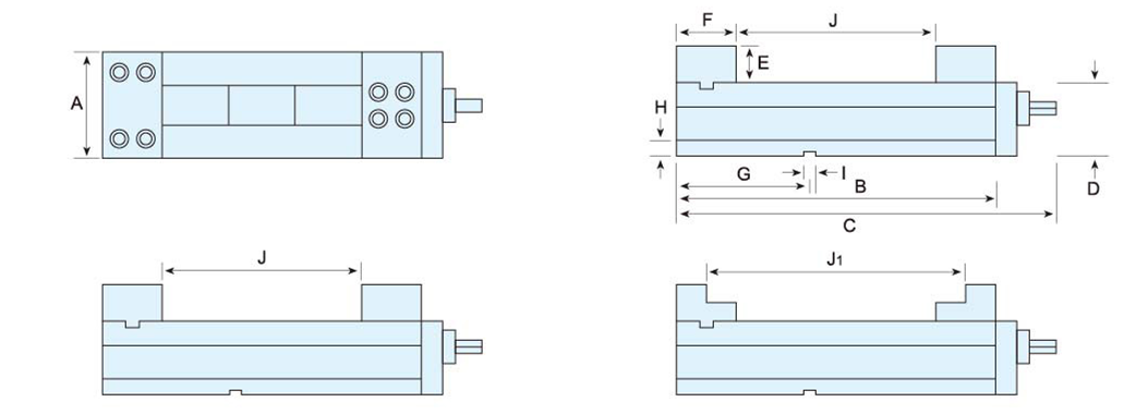 2025新澳原料资料大全