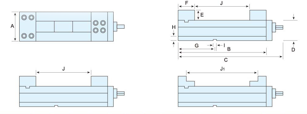 2025新澳原料资料大全