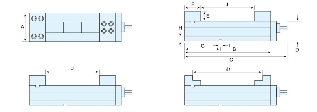 2025新澳原料资料大全
