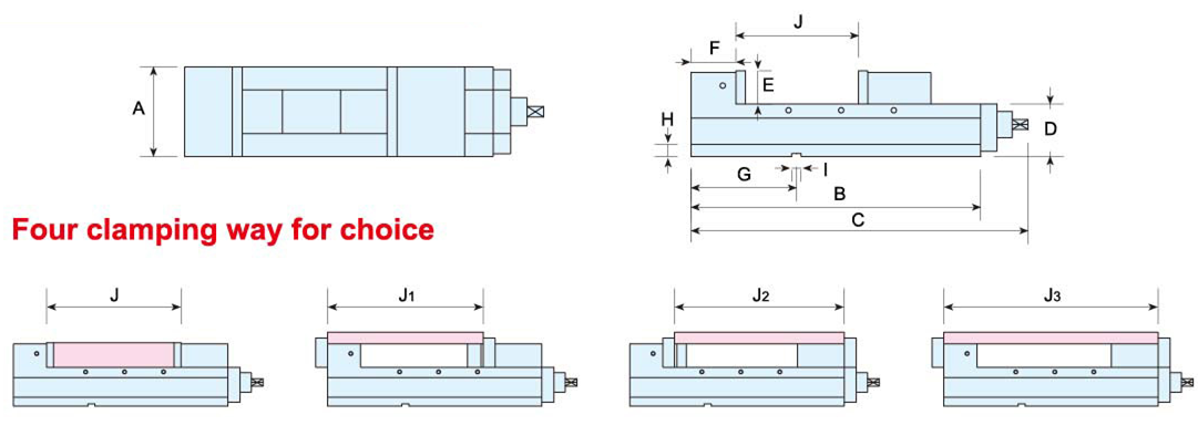 2025新澳原料资料大全