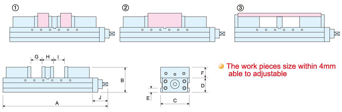 2025新澳原料资料大全