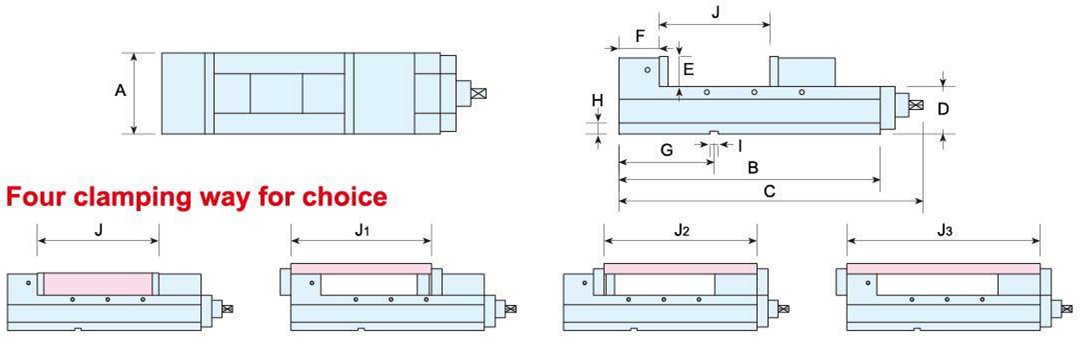 2025新澳原料资料大全