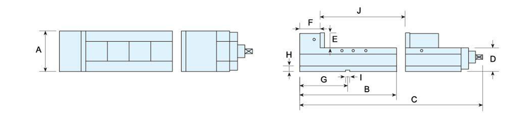 2025新澳原料资料大全