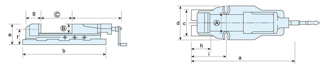 2025新澳原料资料大全