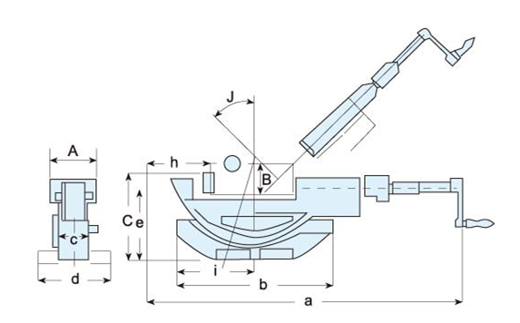 2025新澳原料资料大全