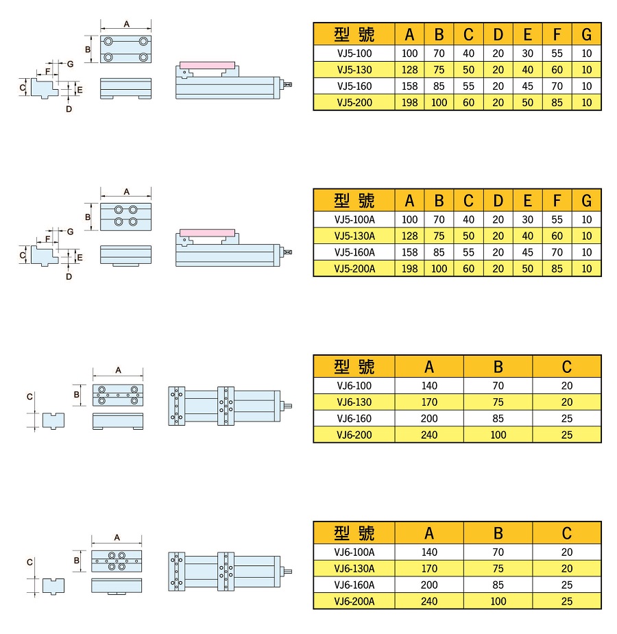 2025新澳原料资料大全