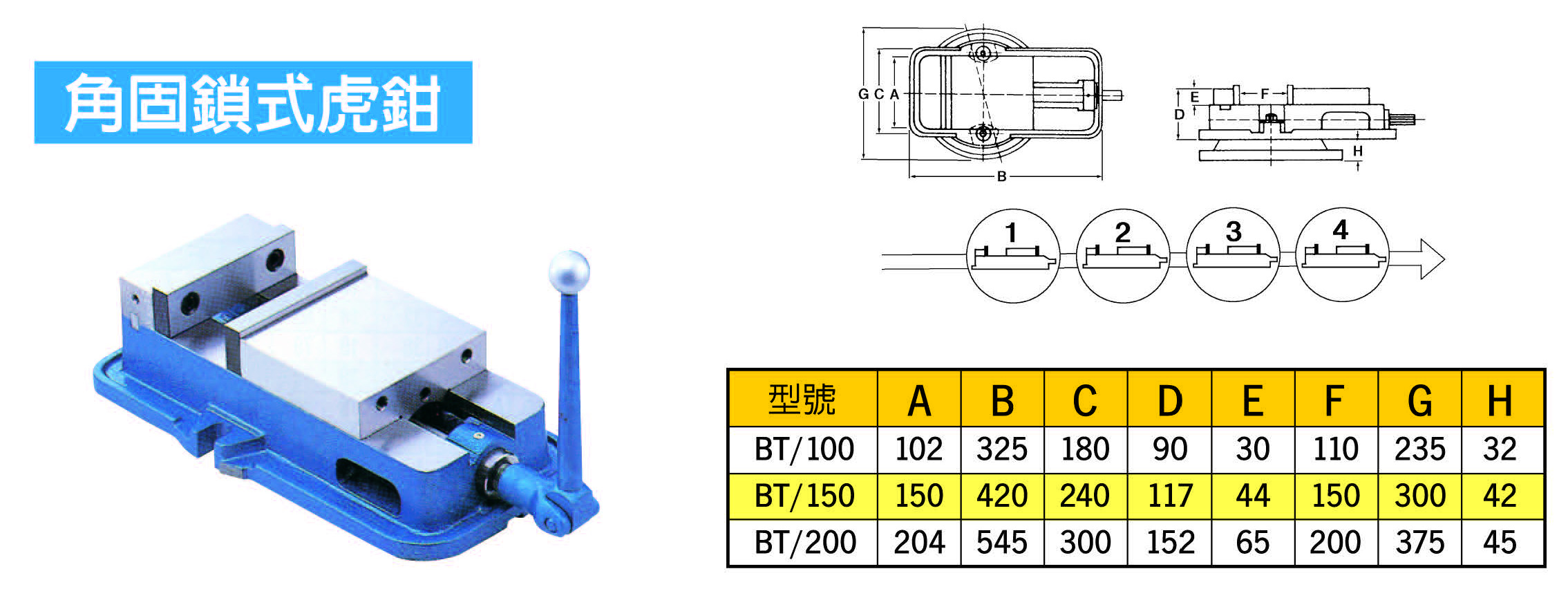 2025新澳原料资料大全