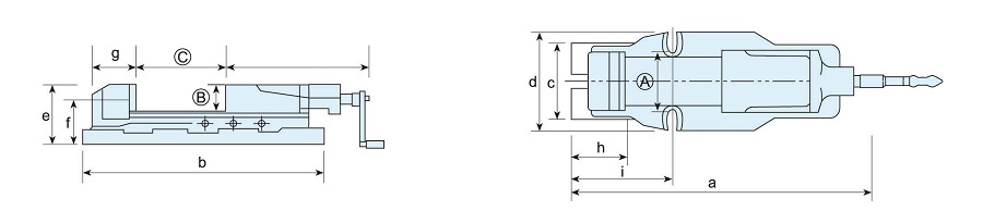 2025新澳原料资料大全