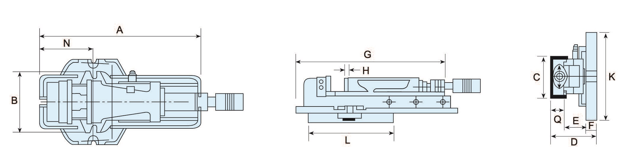 2025新澳原料资料大全