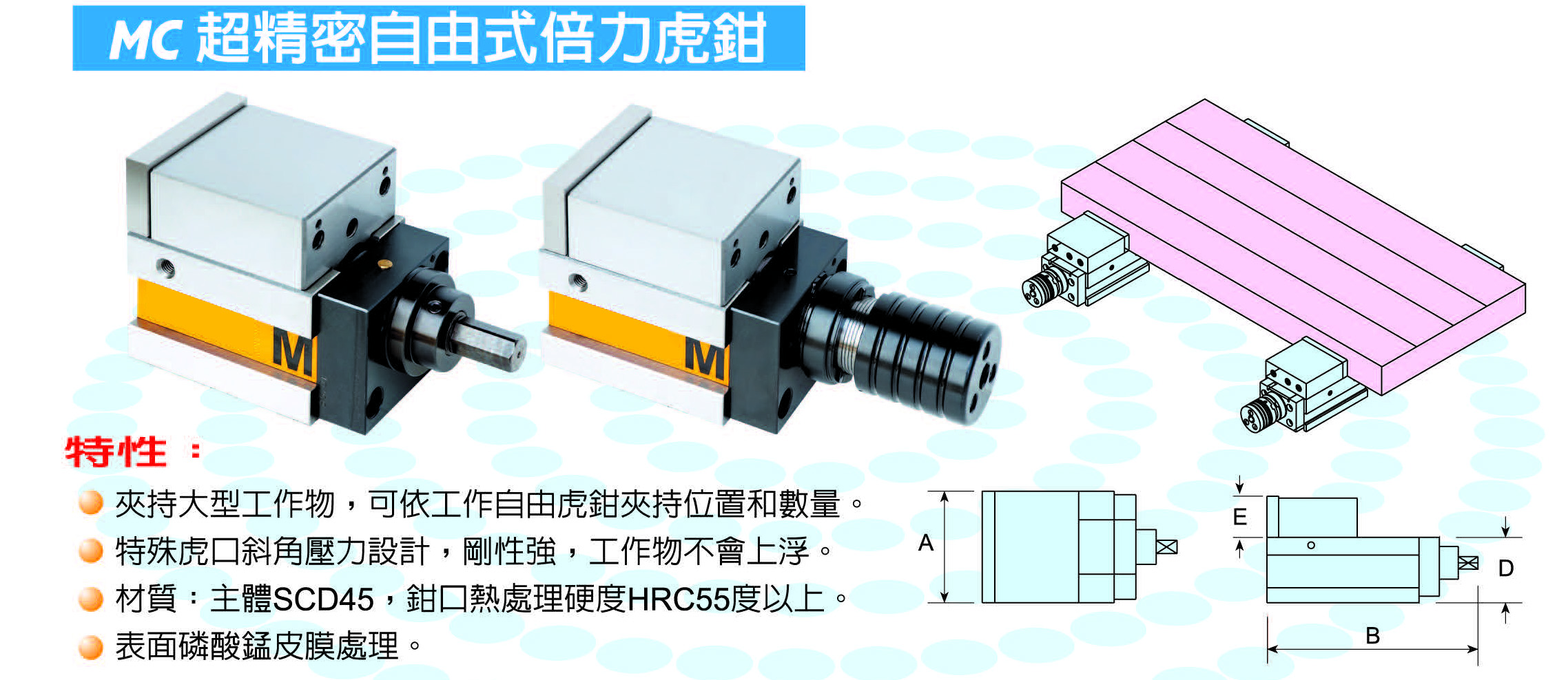 2025新澳原料资料大全