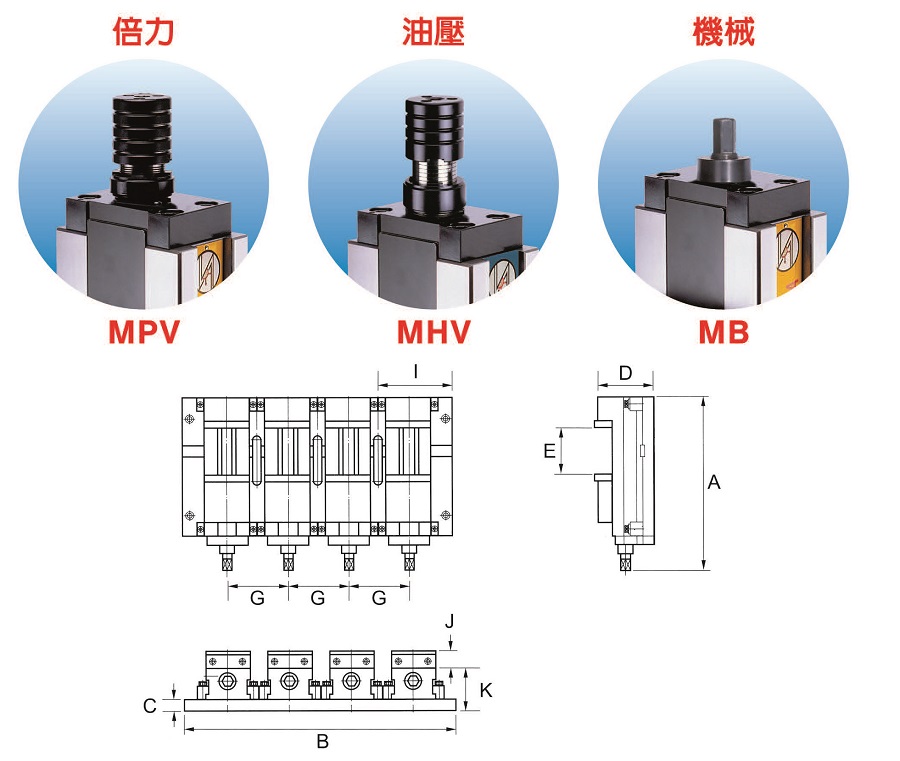 2025新澳原料资料大全