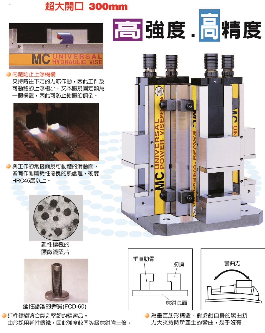 2025新澳原料资料大全