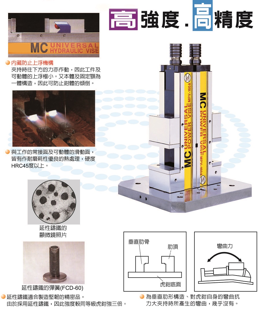 2025新澳原料资料大全