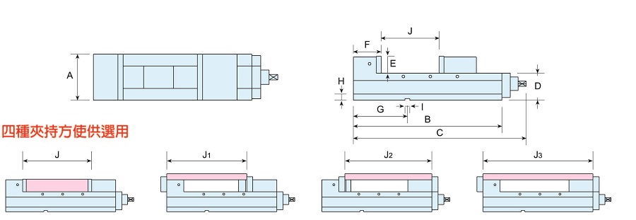 2025新澳原料资料大全