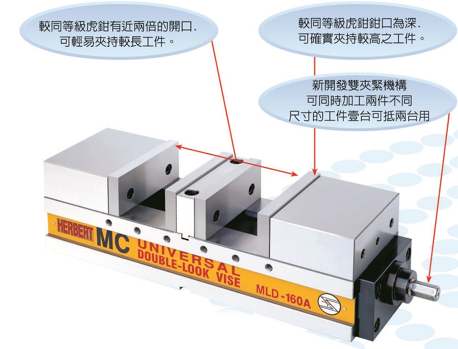 2025新澳原料资料大全