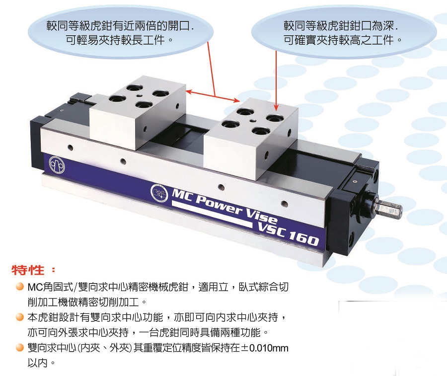 2025新澳原料资料大全