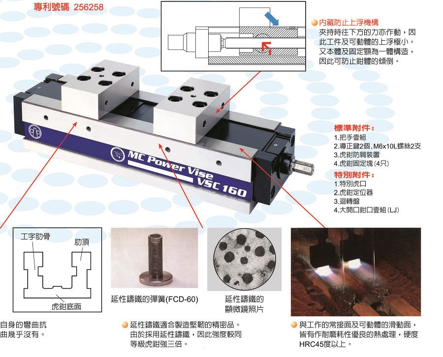 2025新澳原料资料大全