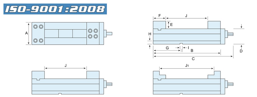2025新澳原料资料大全