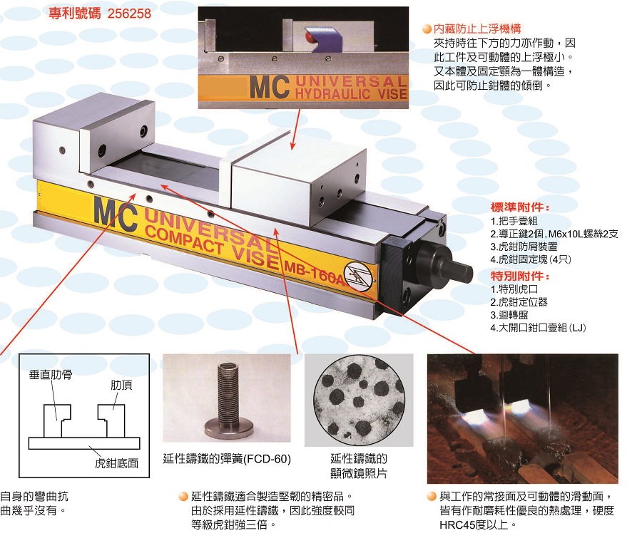 2025新澳原料资料大全