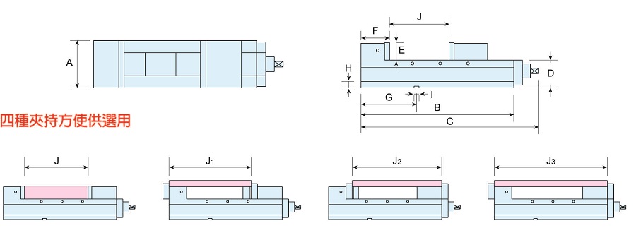 2025新澳原料资料大全