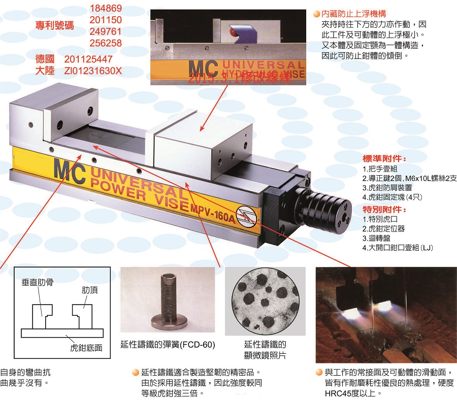 2025新澳原料资料大全
